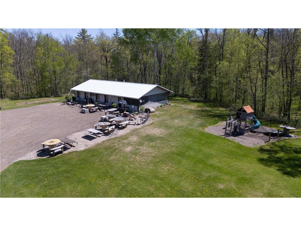 42206 438th Lane Aitkin MN 56431 - Blind 6708553 image83