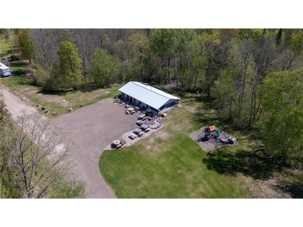 42206 438th Lane Aitkin MN 56431 - Blind 6708553 image84