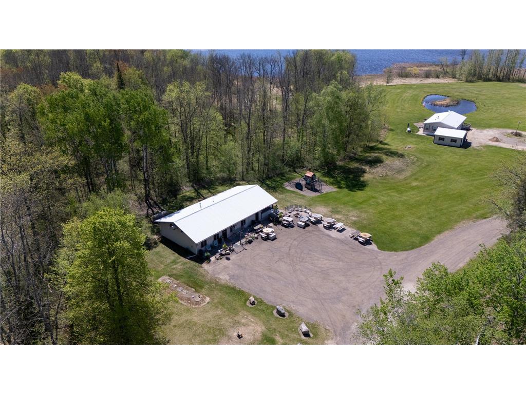 42206 438th Lane Aitkin MN 56431 - Blind 6708553 image85