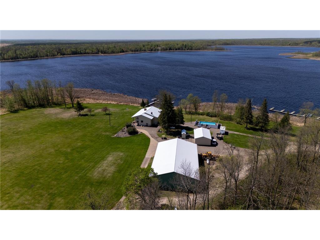 42206 438th Lane Aitkin MN 56431 - Blind 6708553 image86