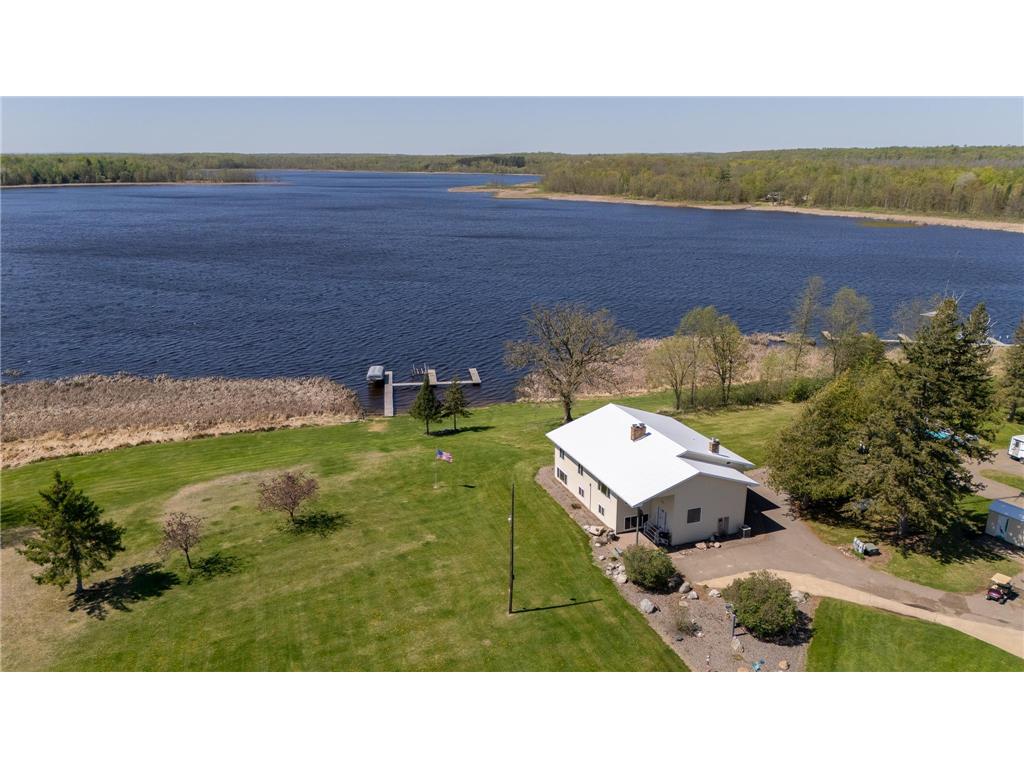 42206 438th Lane Aitkin MN 56431 - Blind 6708553 image87