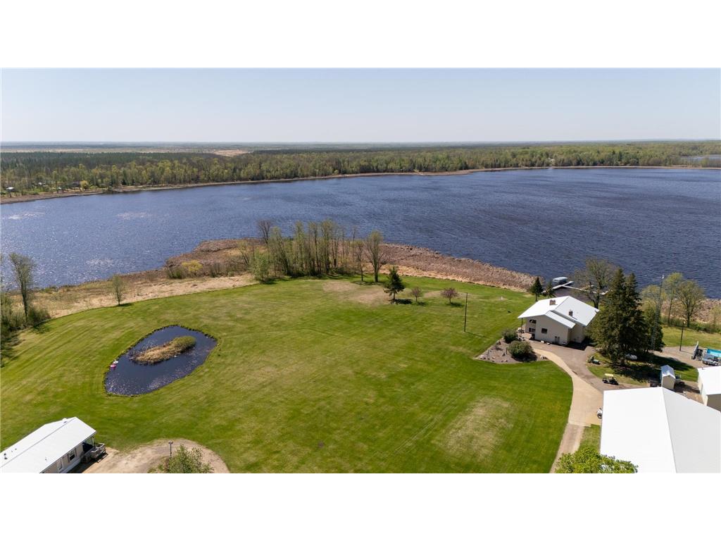 42206 438th Lane Aitkin MN 56431 - Blind 6708553 image88