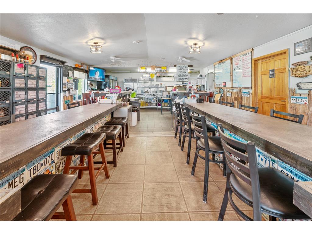 42206 438th Lane Aitkin MN 56431 - Blind 6708553 image9