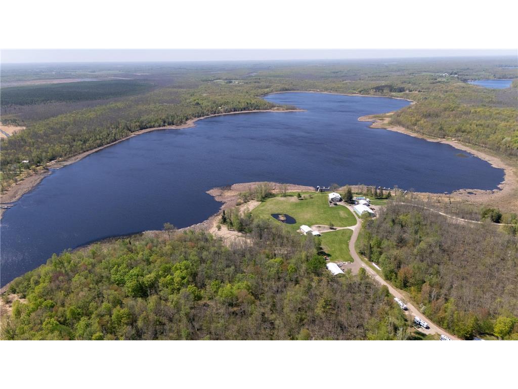 42206 438th Lane Aitkin MN 56431 - Blind 6708553 image90