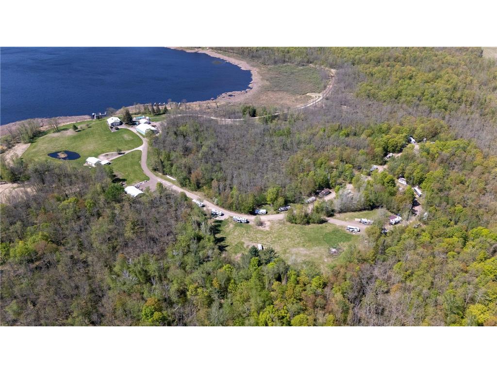 42206 438th Lane Aitkin MN 56431 - Blind 6708553 image91