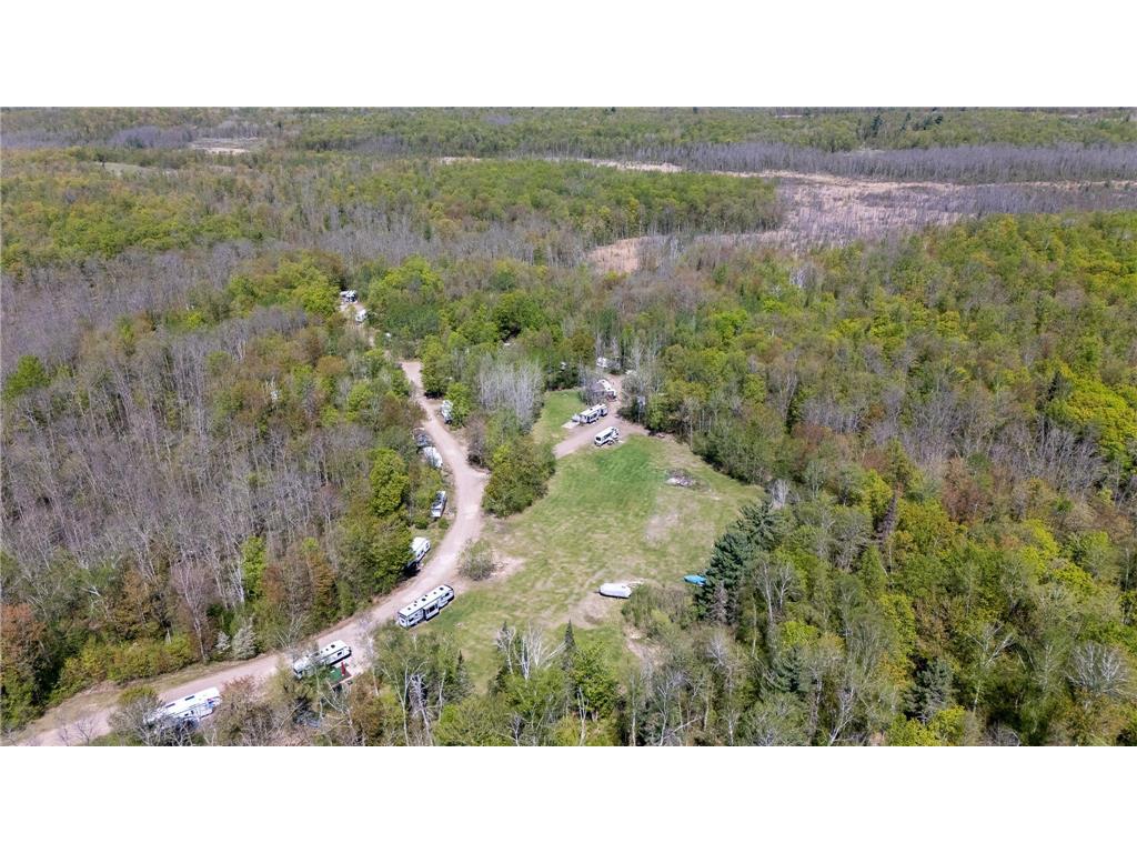 42206 438th Lane Aitkin MN 56431 - Blind 6708553 image92