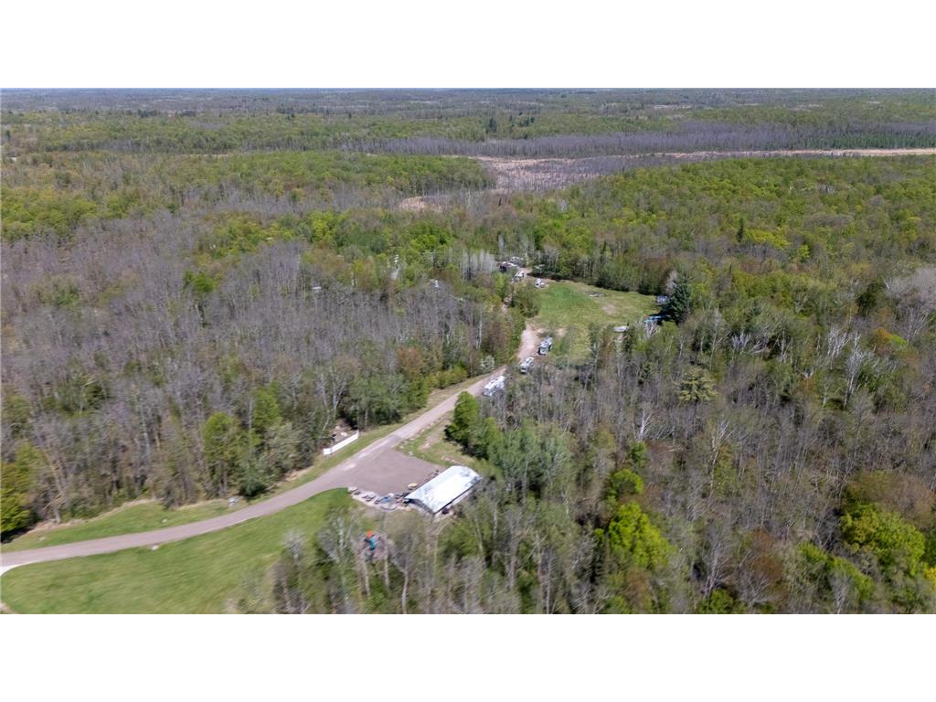 42206 438th Lane Aitkin MN 56431 - Blind 6708553 image93