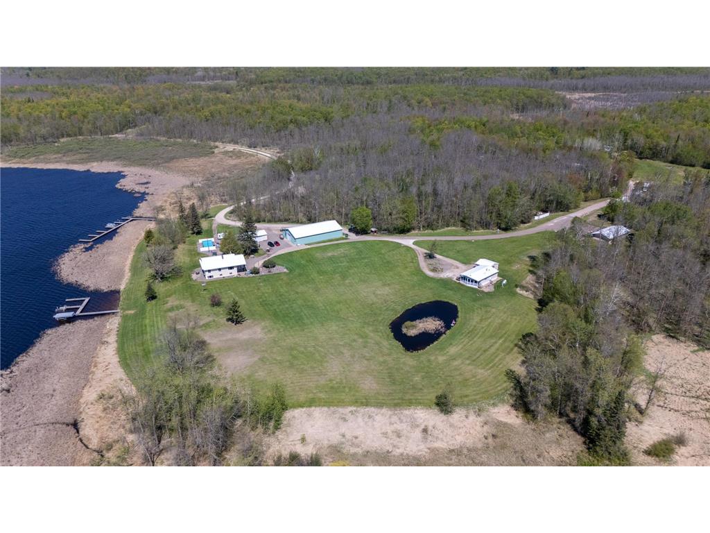 42206 438th Lane Aitkin MN 56431 - Blind 6708553 image94