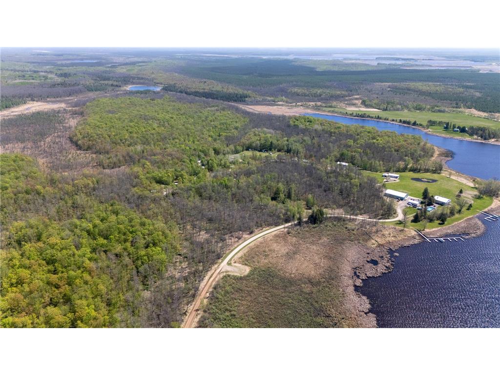 42206 438th Lane Aitkin MN 56431 - Blind 6708553 image95