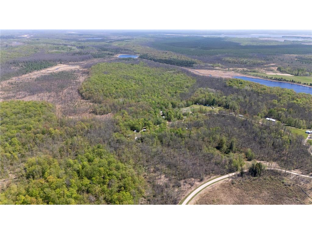 42206 438th Lane Aitkin MN 56431 - Blind 6708553 image96