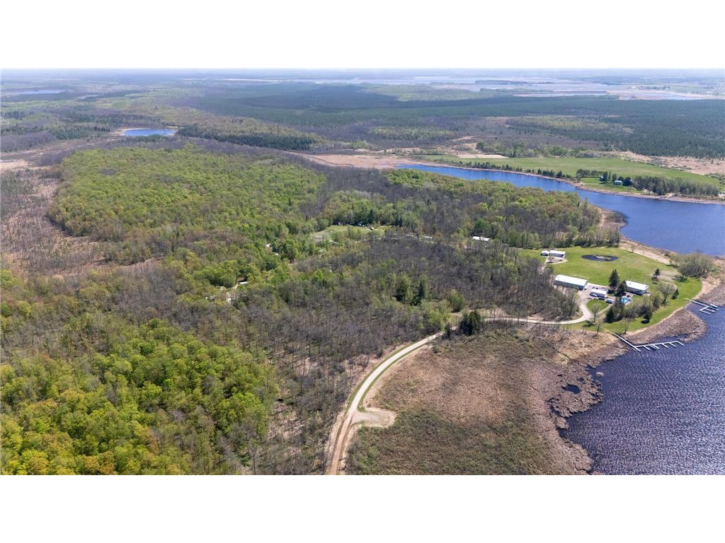 42206 438th Lane Aitkin MN 56431 - Blind 6708553 image97