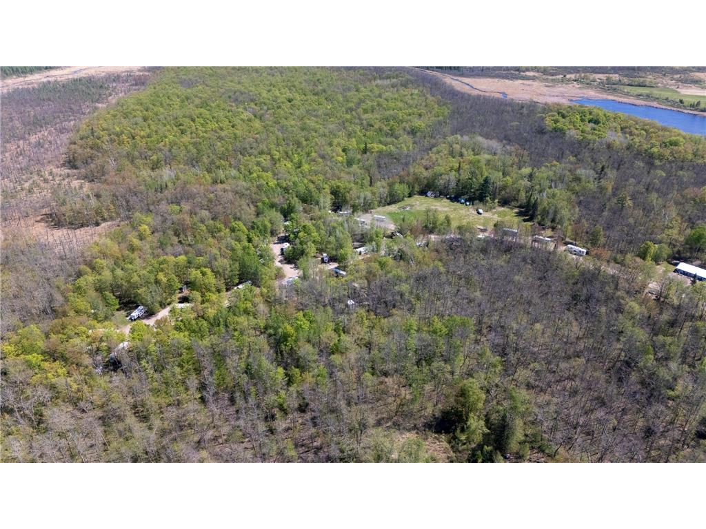 42206 438th Lane Aitkin MN 56431 - Blind 6708553 image98