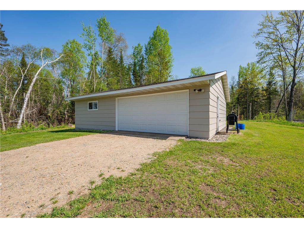 42206 County Road 333 Bovey MN 55709 - Lower Balsam 7082140 image10