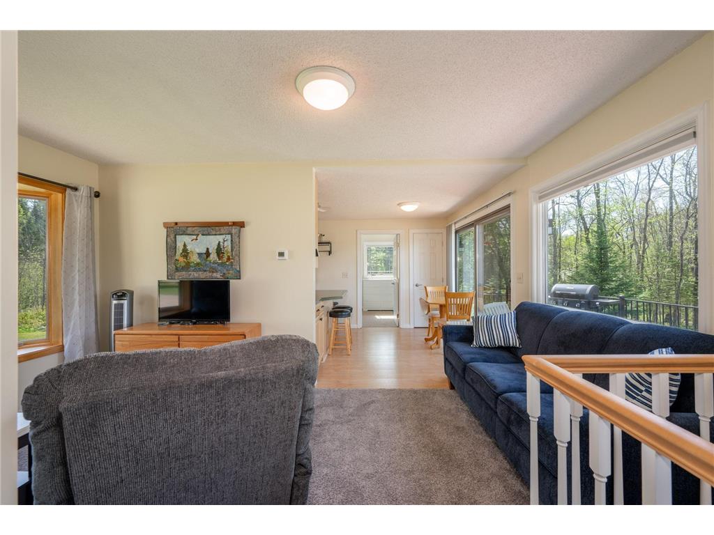 42206 County Road 333 Bovey MN 55709 - Lower Balsam 7082140 image11