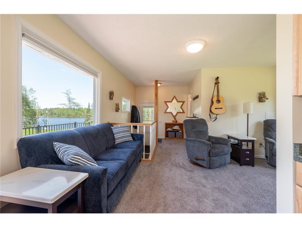 42206 County Road 333 Bovey MN 55709 - Lower Balsam 7082140 image12