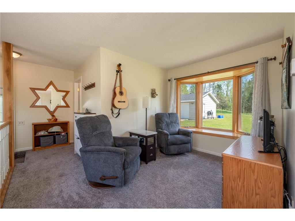 42206 County Road 333 Bovey MN 55709 - Lower Balsam 7082140 image13