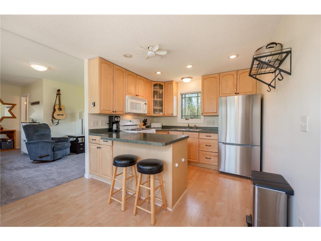42206 County Road 333 Bovey MN 55709 - Lower Balsam 7082140 image14