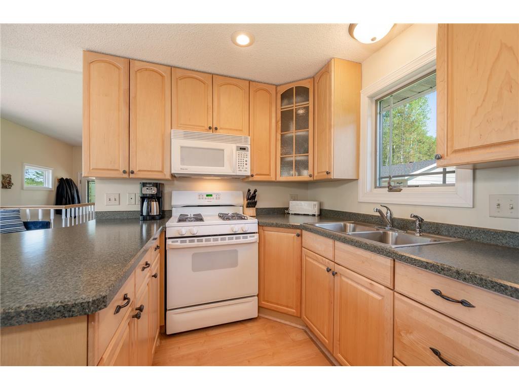 42206 County Road 333 Bovey MN 55709 - Lower Balsam 7082140 image15