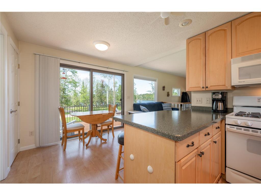 42206 County Road 333 Bovey MN 55709 - Lower Balsam 7082140 image16