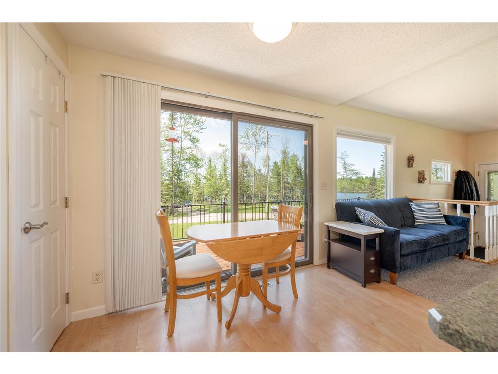 42206 County Road 333 Bovey MN 55709 - Lower Balsam 7082140 image17