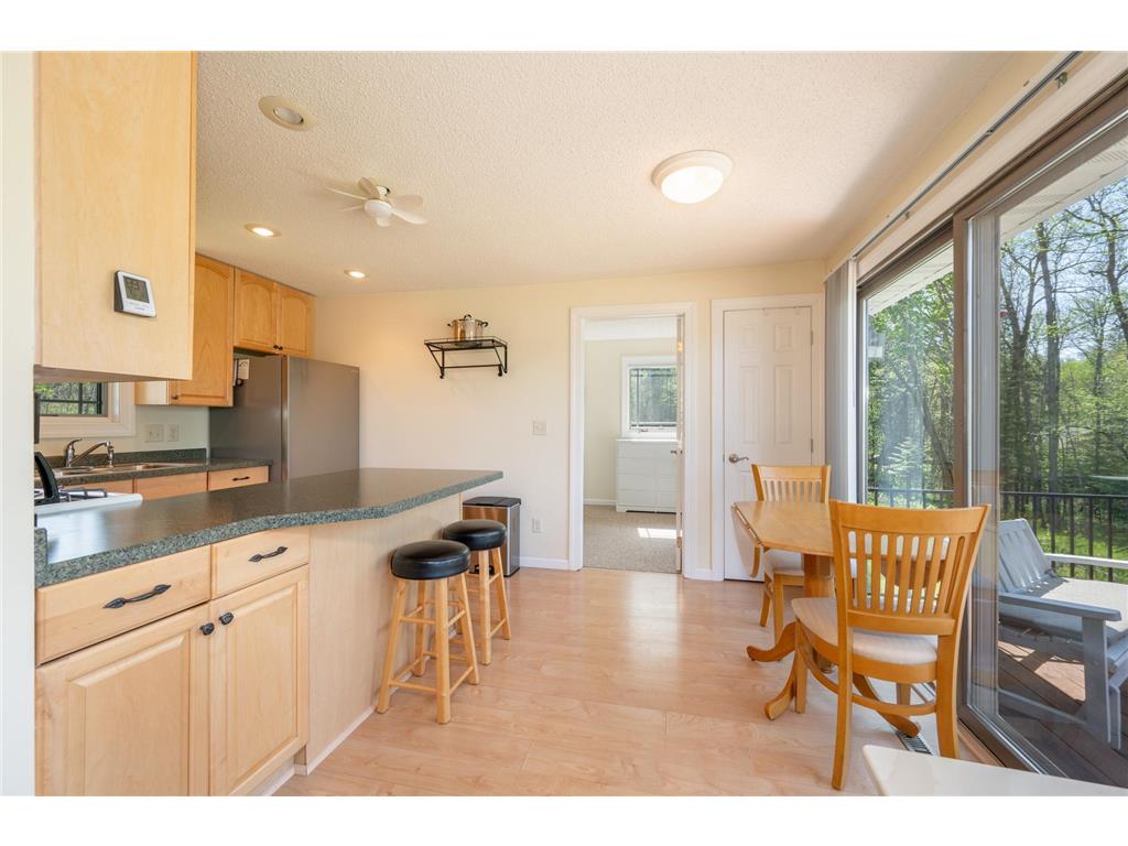 42206 County Road 333 Bovey MN 55709 - Lower Balsam 7082140 image18