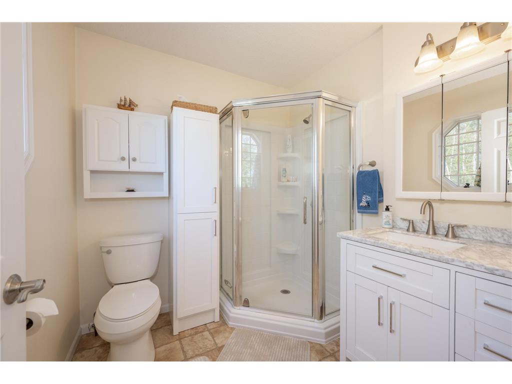 42206 County Road 333 Bovey MN 55709 - Lower Balsam 7082140 image19