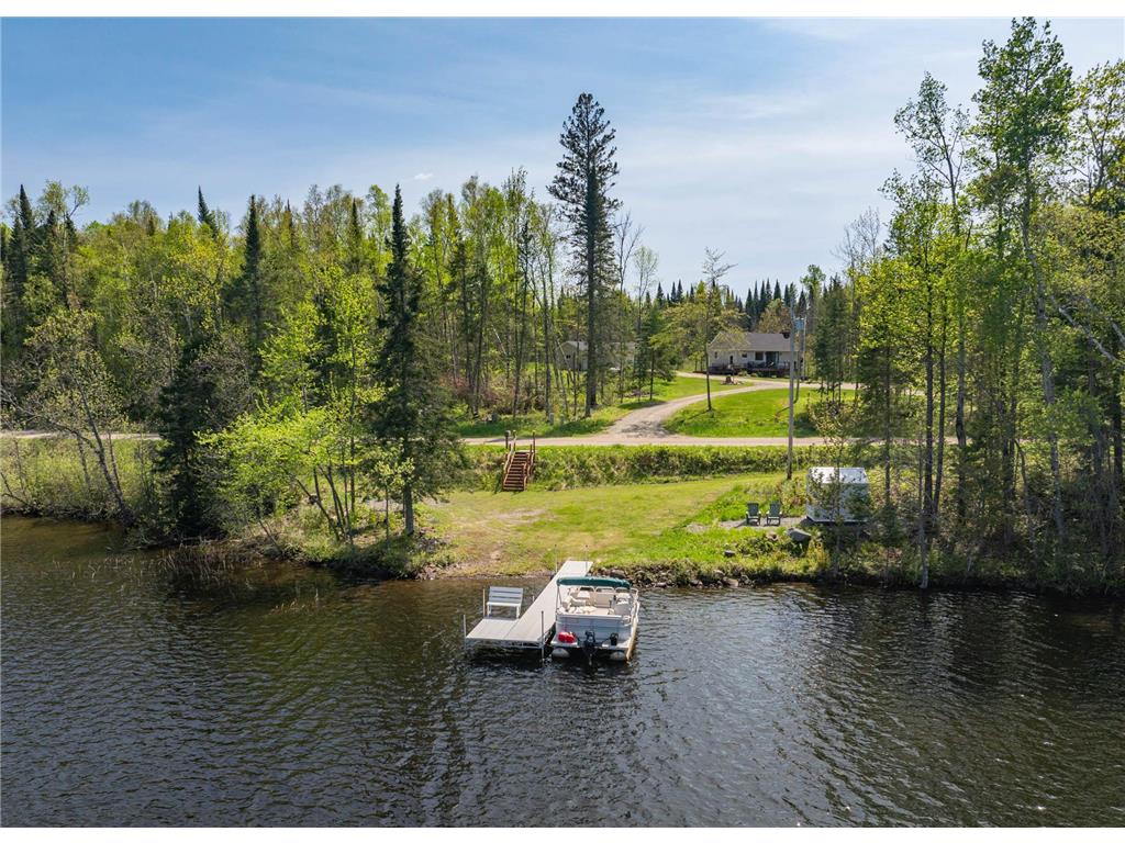 42206 County Road 333 Bovey MN 55709 - Lower Balsam 7082140 image2