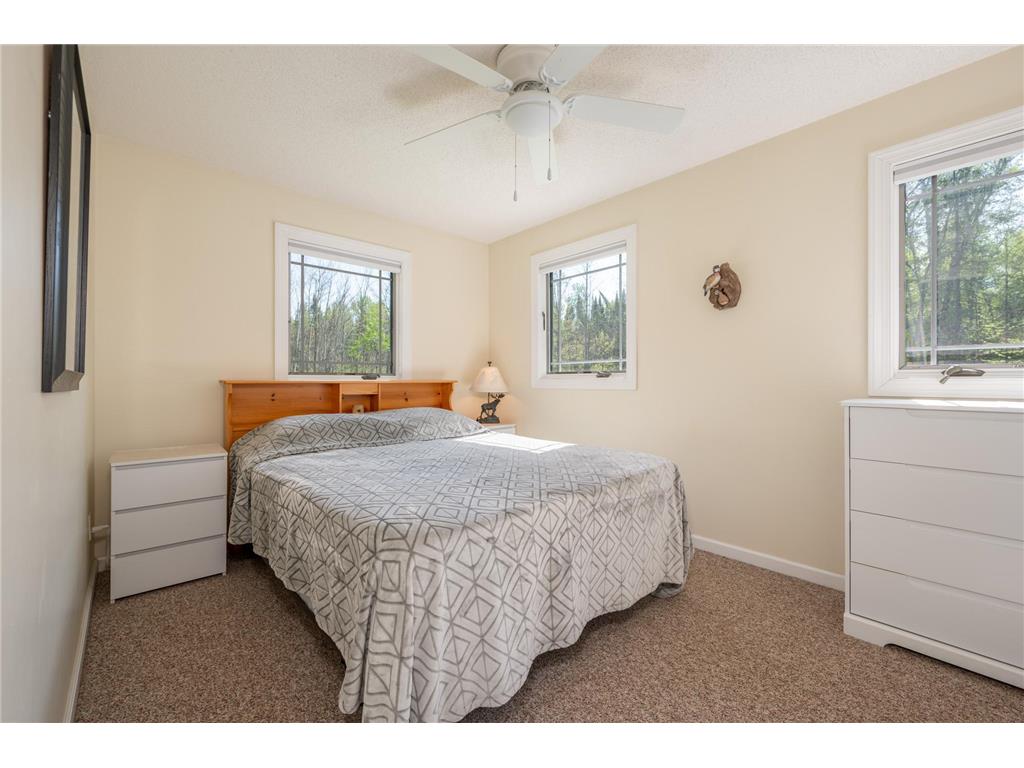 42206 County Road 333 Bovey MN 55709 - Lower Balsam 7082140 image20
