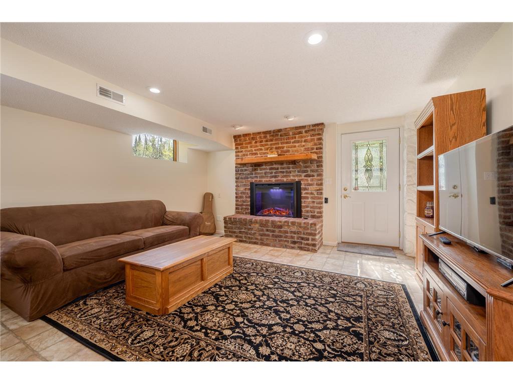 42206 County Road 333 Bovey MN 55709 - Lower Balsam 7082140 image21