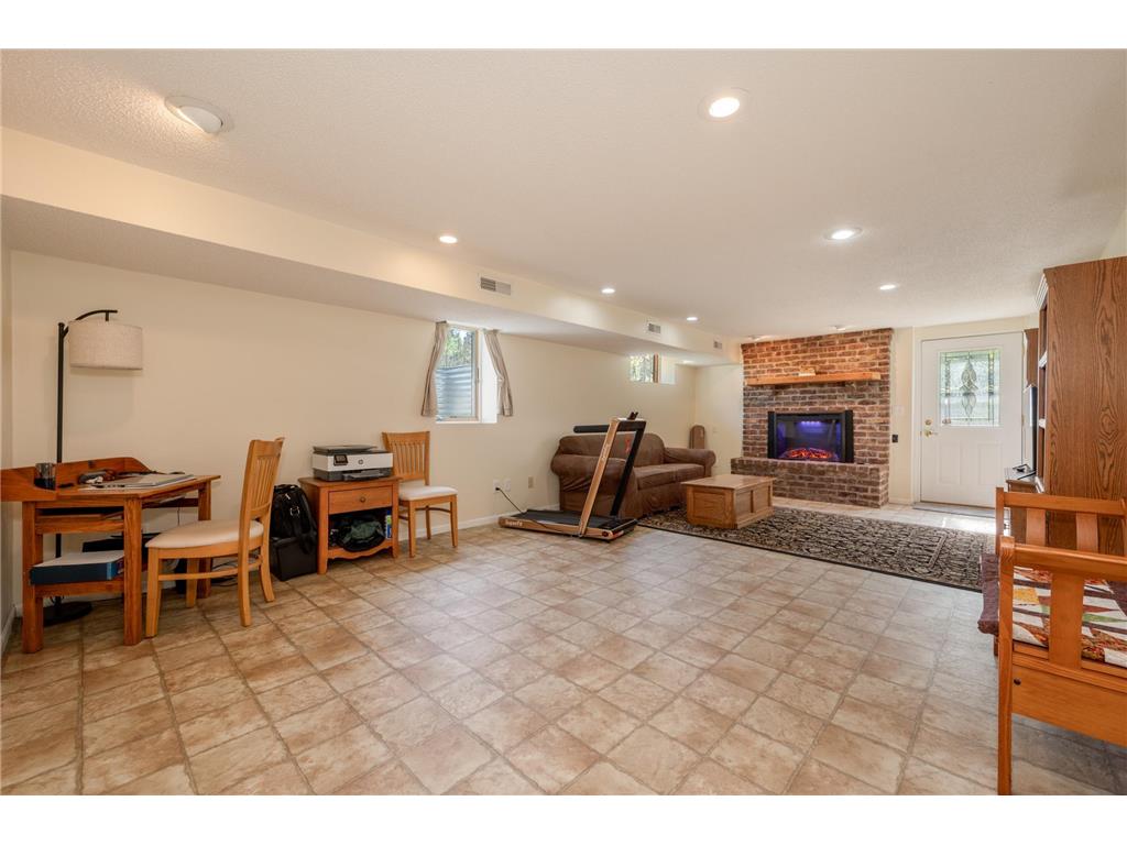 42206 County Road 333 Bovey MN 55709 - Lower Balsam 7082140 image22