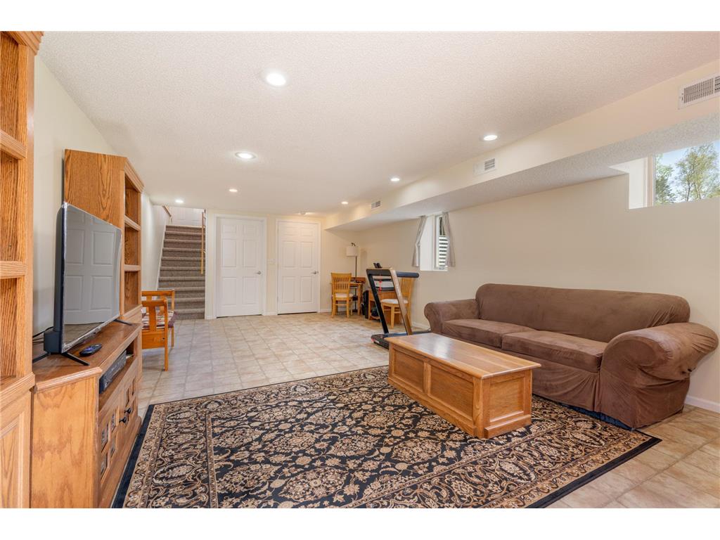 42206 County Road 333 Bovey MN 55709 - Lower Balsam 7082140 image23