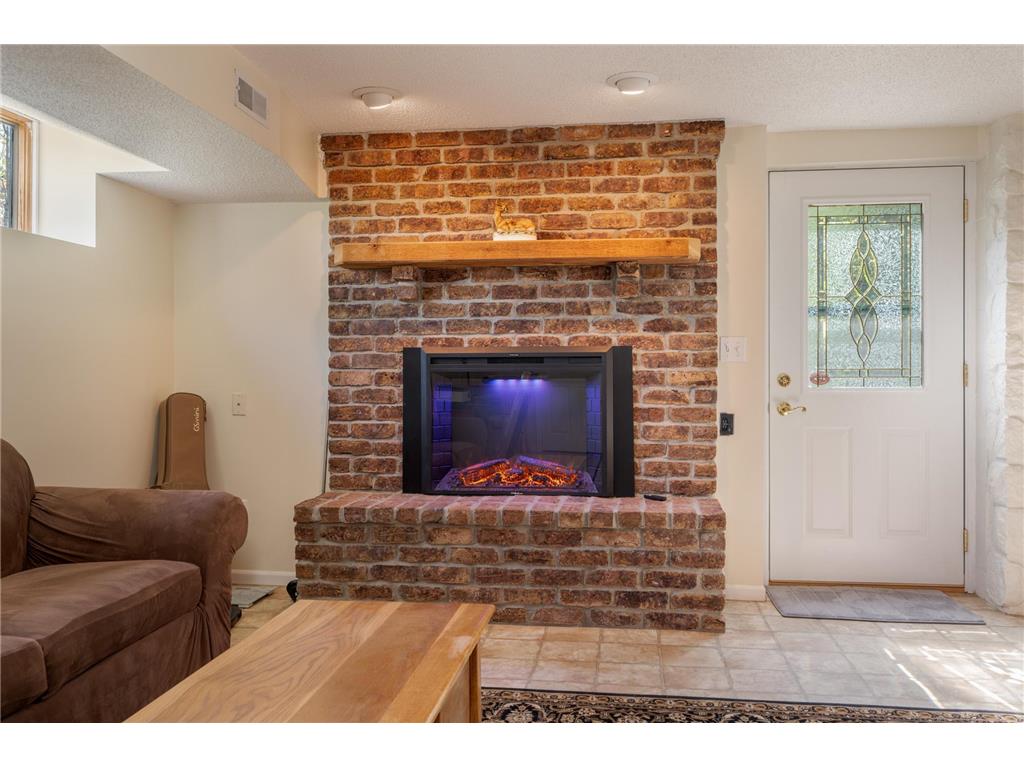 42206 County Road 333 Bovey MN 55709 - Lower Balsam 7082140 image24