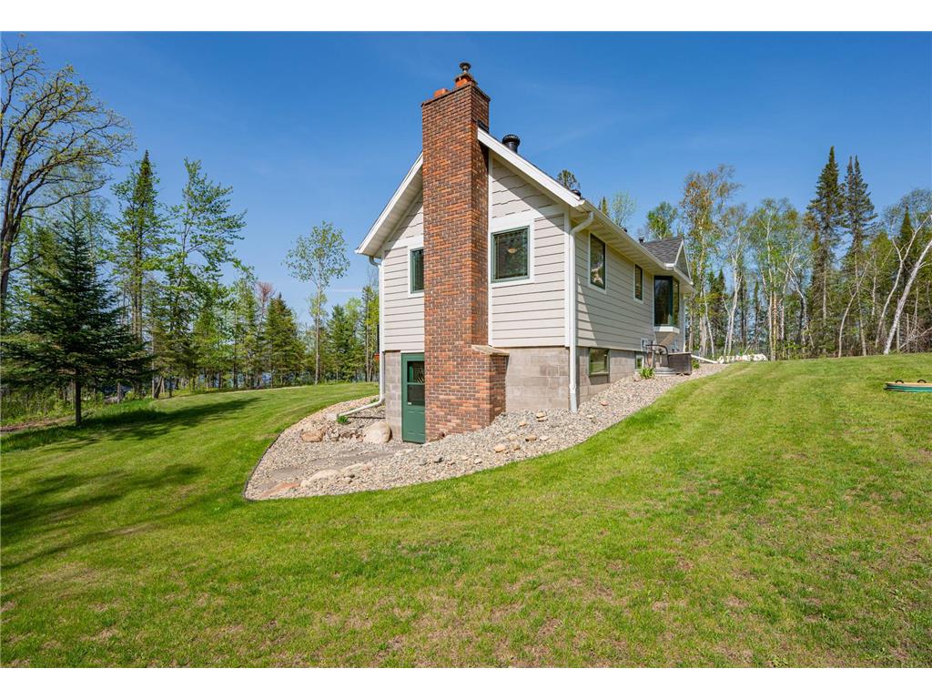 42206 County Road 333 Bovey MN 55709 - Lower Balsam 7082140 image27
