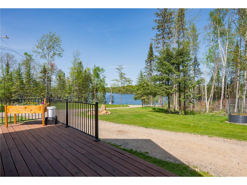 42206 County Road 333 Bovey MN 55709 - Lower Balsam 7082140 image28