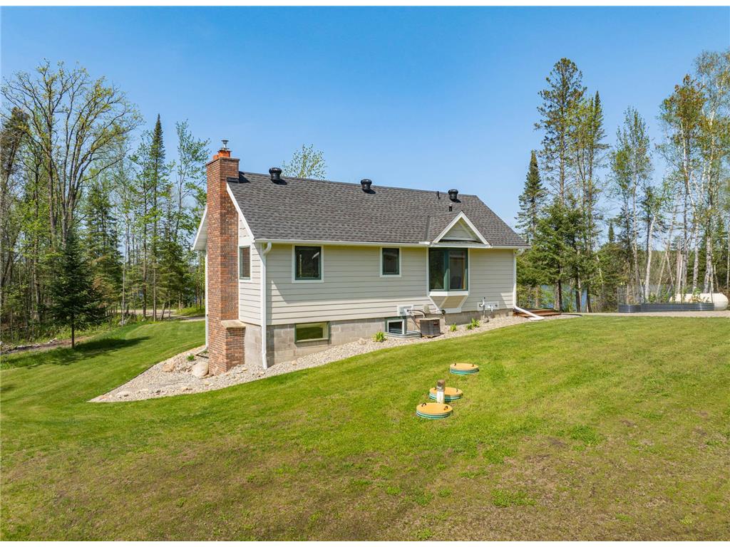 42206 County Road 333 Bovey MN 55709 - Lower Balsam 7082140 image29