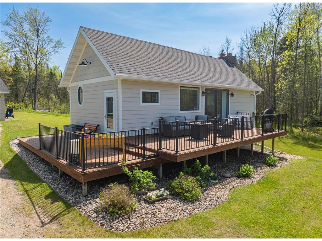 42206 County Road 333 Bovey MN 55709 - Lower Balsam 7082140 image3