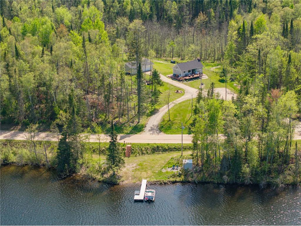 42206 County Road 333 Bovey MN 55709 - Lower Balsam 7082140 image30
