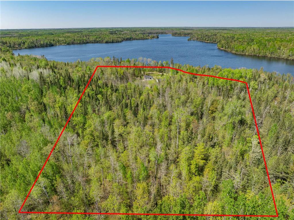 42206 County Road 333 Bovey MN 55709 - Lower Balsam 7082140 image31