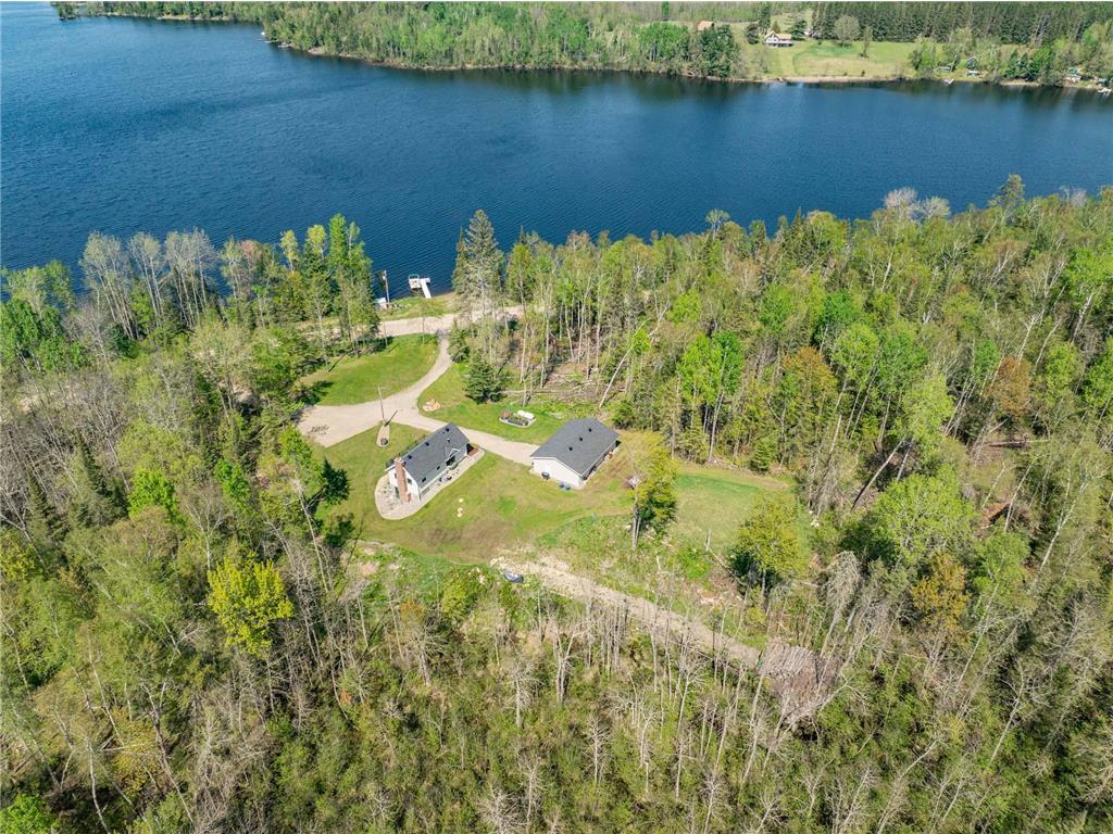 42206 County Road 333 Bovey MN 55709 - Lower Balsam 7082140 image32