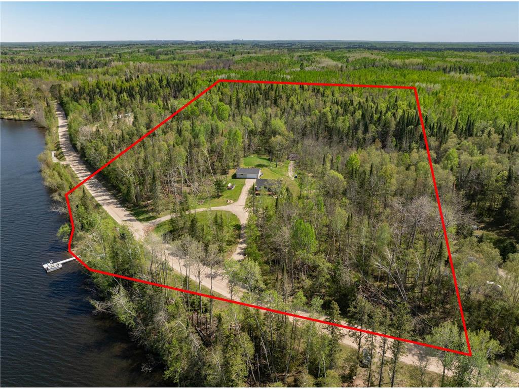 42206 County Road 333 Bovey MN 55709 - Lower Balsam 7082140 image33