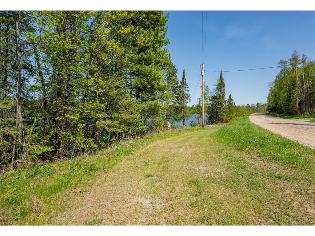 42206 County Road 333 Bovey MN 55709 - Lower Balsam 7082140 image4