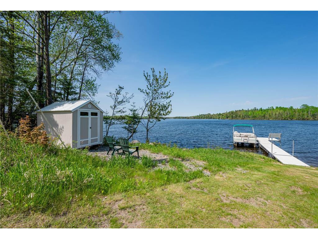 42206 County Road 333 Bovey MN 55709 - Lower Balsam 7082140 image5