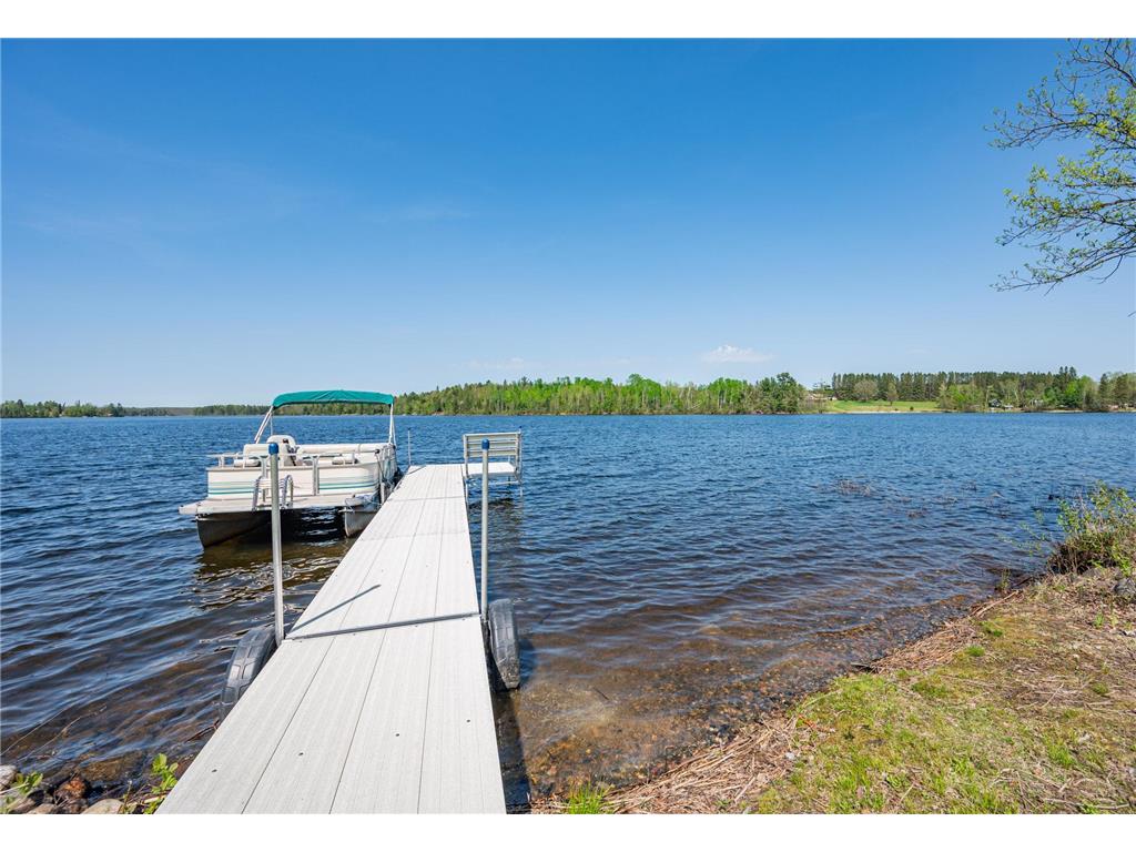 42206 County Road 333 Bovey MN 55709 - Lower Balsam 7082140 image6