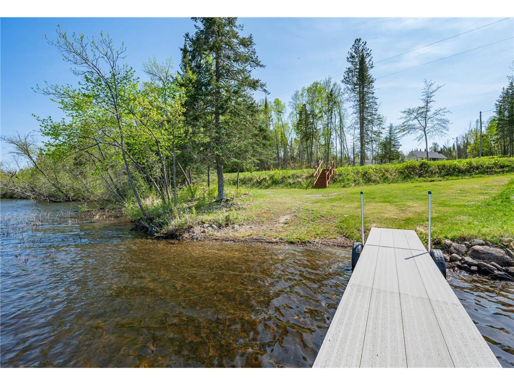 42206 County Road 333 Bovey MN 55709 - Lower Balsam 7082140 image7
