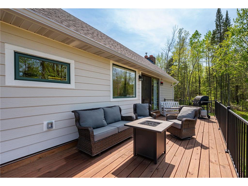 42206 County Road 333 Bovey MN 55709 - Lower Balsam 7082140 image8