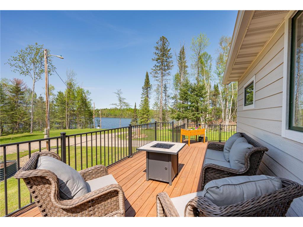 42206 County Road 333 Bovey MN 55709 - Lower Balsam 7082140 image9