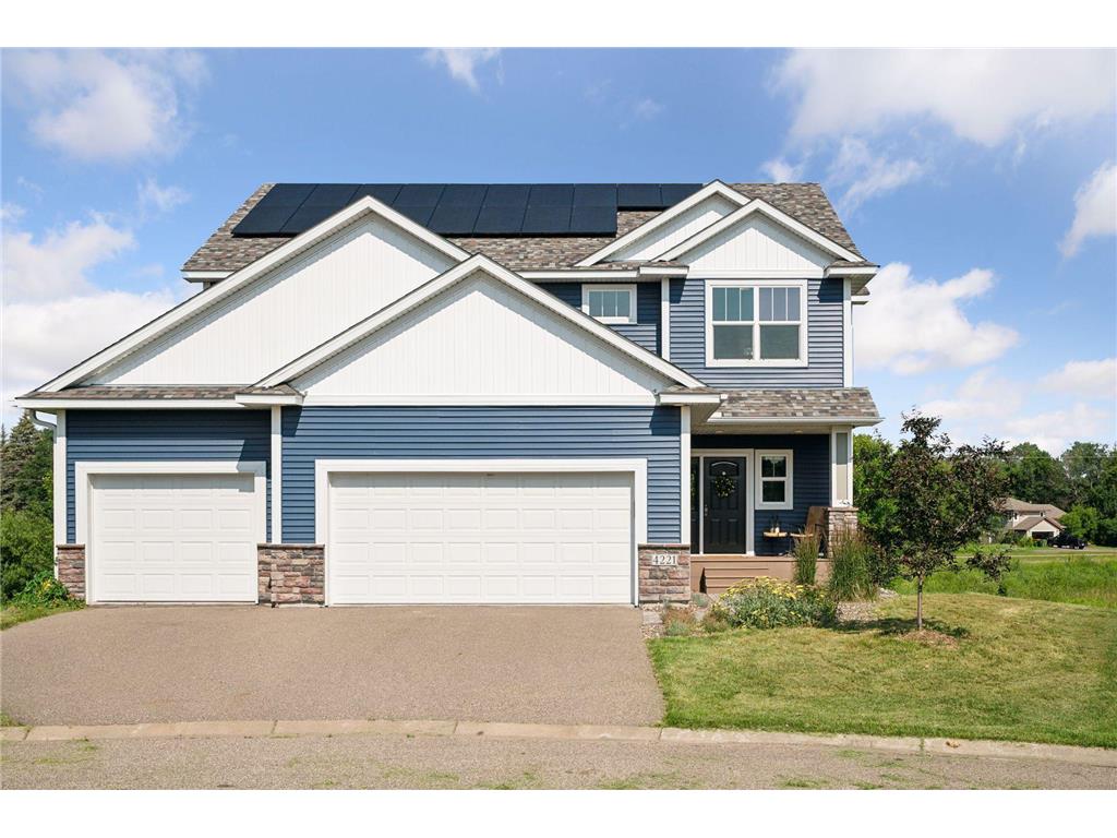 4221 118th Court NE Blaine MN 55449 6565887 image1