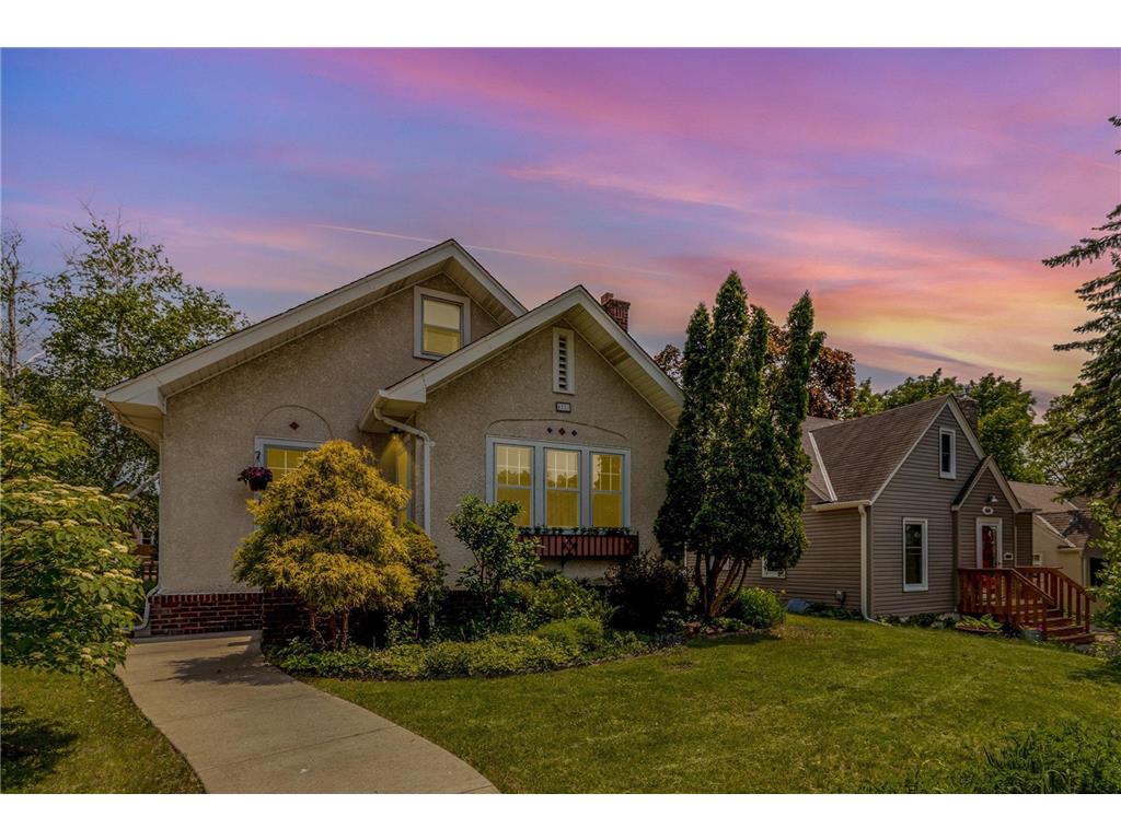 4221 21st Avenue S Minneapolis MN 55407 6360803 image1