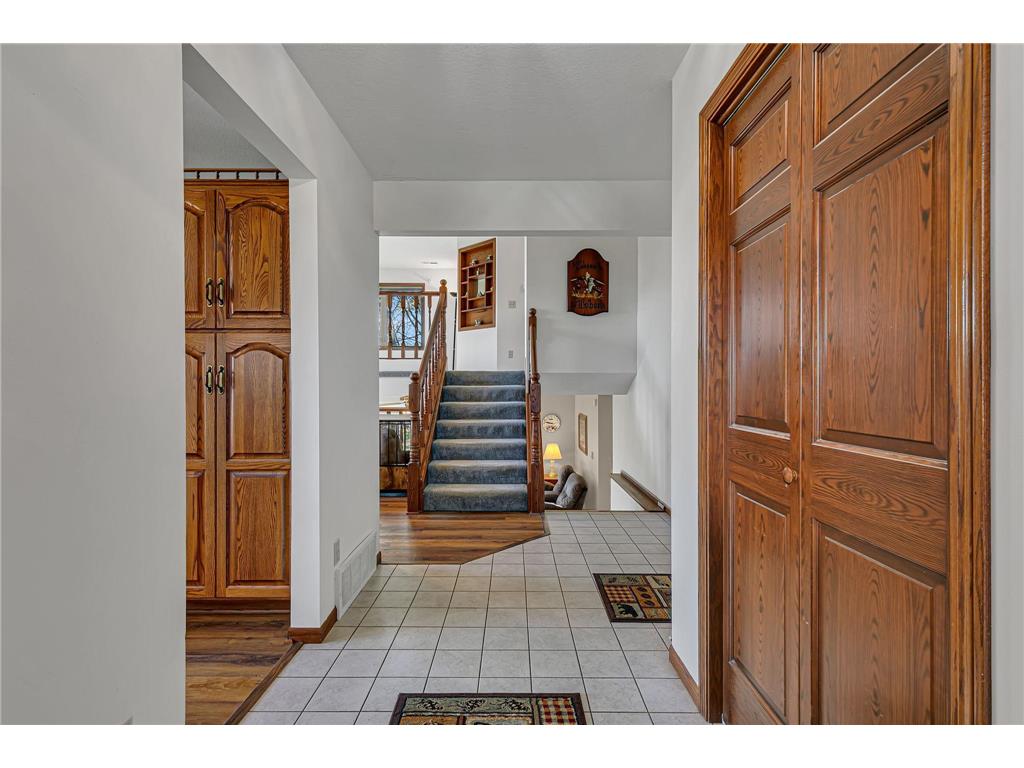 4221 75th Street NW Pennock MN 56279 6814557 image10