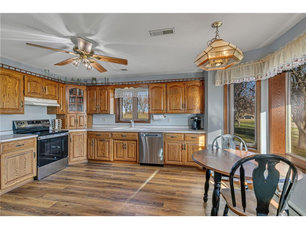 4221 75th Street NW Pennock MN 56279 6814557 image11